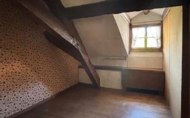 Maison - image - 6