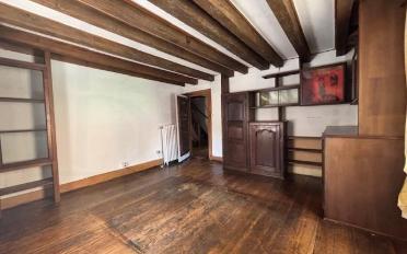 Maison - image - 4