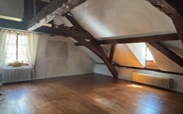 Maison - image - 3