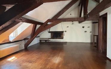 Maison - image - 2