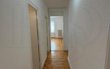 Appartement 3 pièces - image - 2
