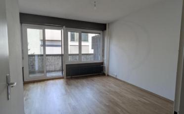Wohnung - image - 2