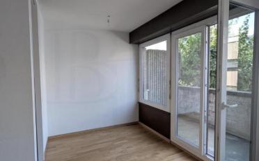 Wohnung - image - 4