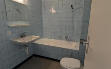 Wohnung - image - 5