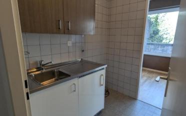 Wohnung - image - 6