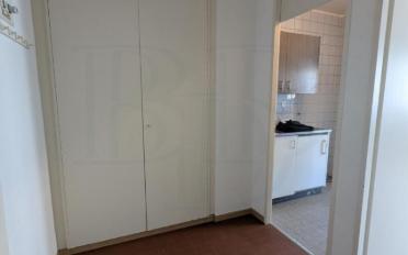 Wohnung - image - 7