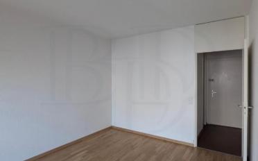 Wohnung - image - 3