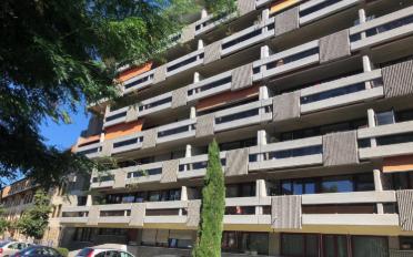 Wohnung - image - 1