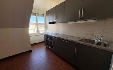 Apartment 5 rooms - image - 4