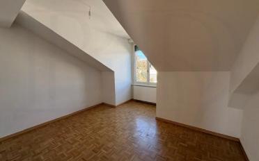 Apartment 5 rooms - image - 6