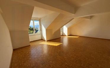 Apartment 5 rooms - image - 3