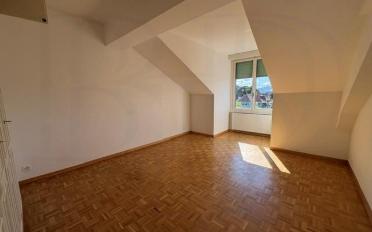 Apartment 5 rooms - image - 5