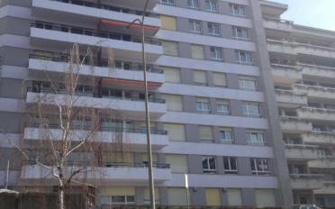 Place ouverte - image - 2