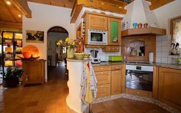 Chalet 4 rooms - image - 6