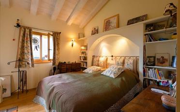 Chalet 4 rooms - image - 9