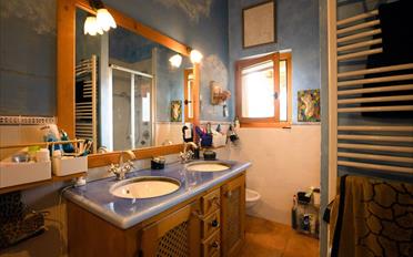 Chalet 4 rooms - image - 10