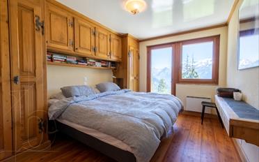 Chalet 4 Zimmer - image - 13