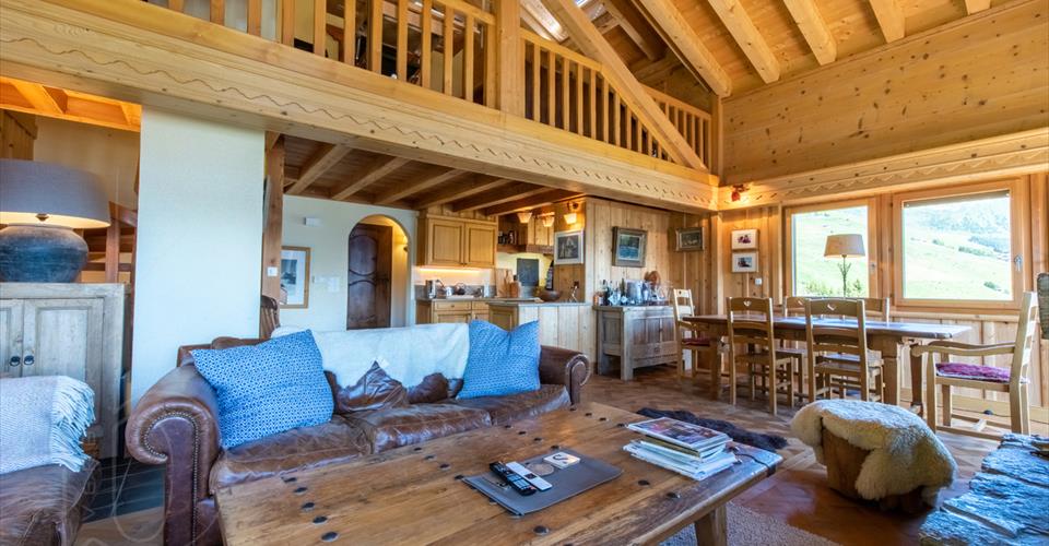 Verbier