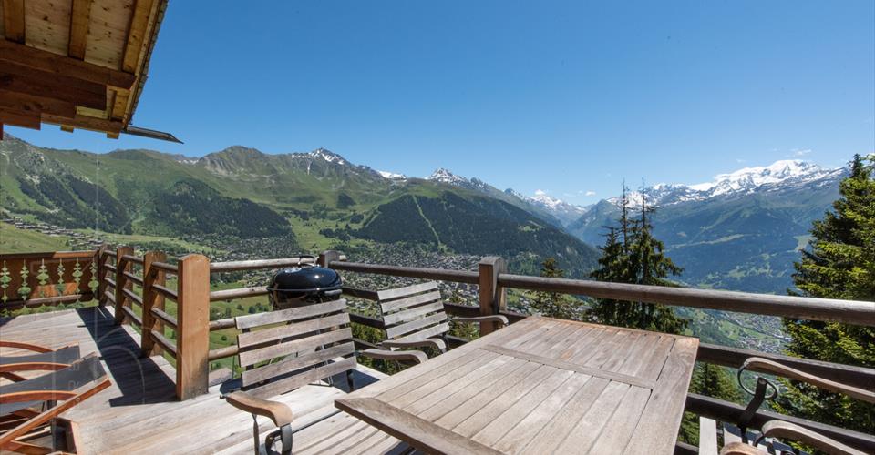 Verbier
