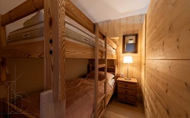 Wohnung 3 Zimmer - image - 8