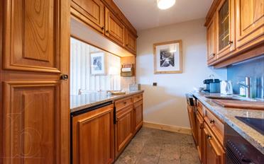 Wohnung 3 Zimmer - image - 6