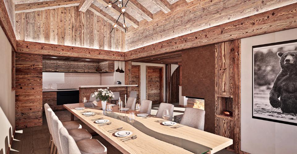 Verbier