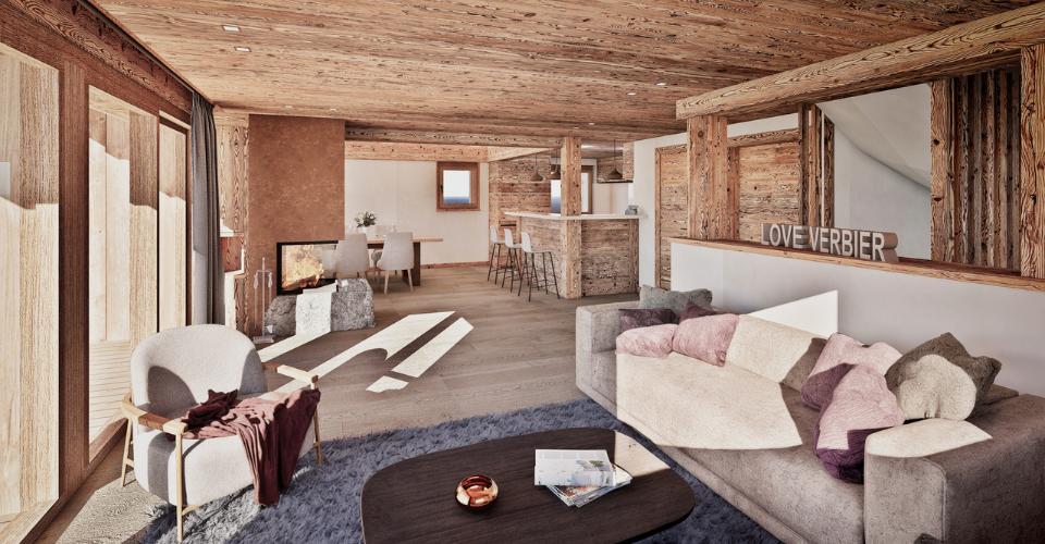 Verbier