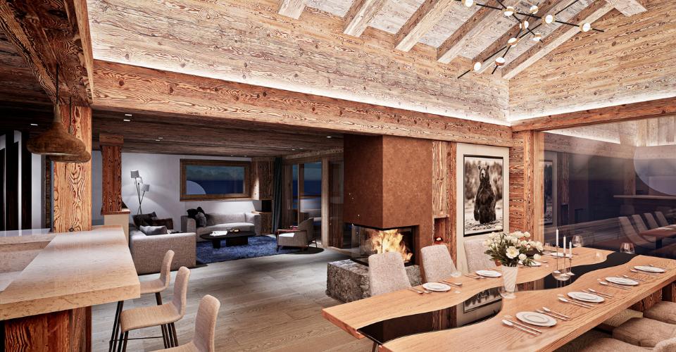 Verbier
