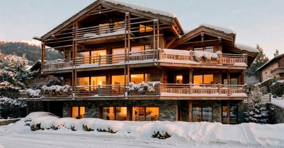Verbier
