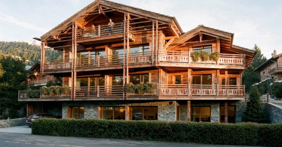Verbier