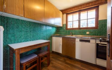 Wohnung 5 Zimmer - image - 11