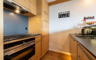 Apartment 3 rooms - image - 8