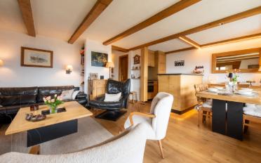Apartment 3 rooms - image - 6