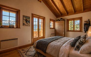 Chalet 4 Zimmer - image - 5
