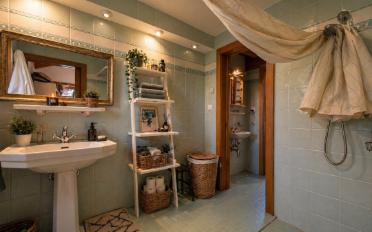 Chalet 4 Zimmer - image - 7