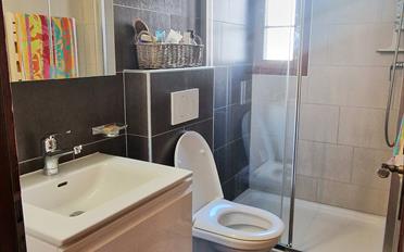 Doppeleinfamilienhaus 5.5 Zimmer - image - 8