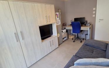 Appartement 4.5 pièces - image - 6
