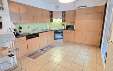 Wohnung 4.5 Zimmer - image - 2