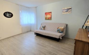 Wohnung 4.5 Zimmer - image - 5