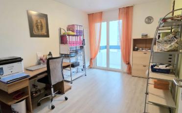 Wohnung 4.5 Zimmer - image - 6