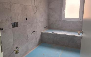 Appartement 3.5 pièces - image - 6