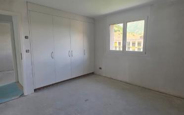 Appartement 3.5 pièces - image - 7