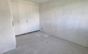 Appartement 3.5 pièces - image - 8