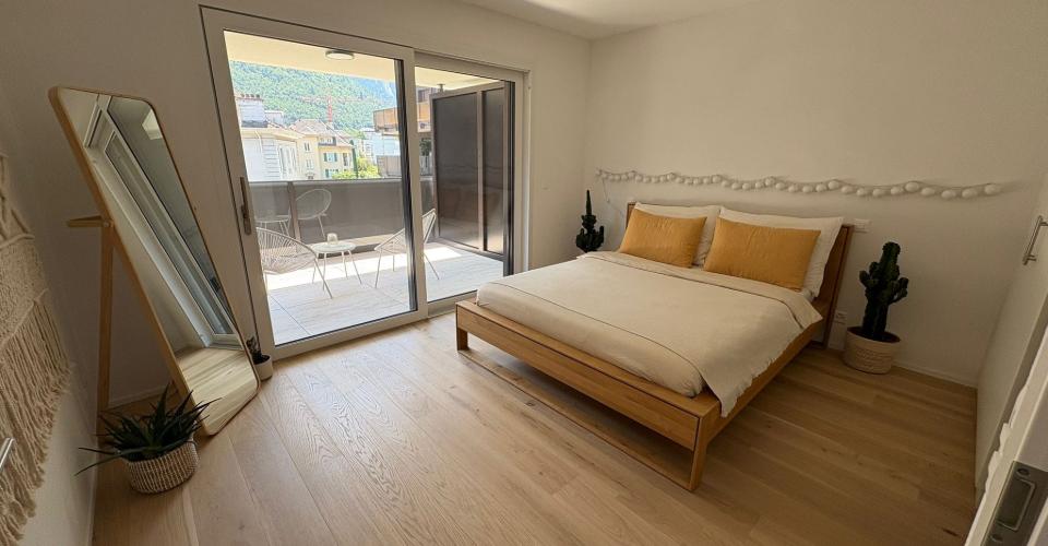 Martigny