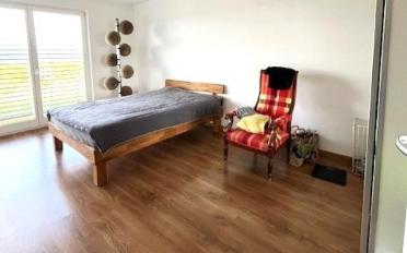 Einfamilienhaus 4.5 Zimmer - image - 4