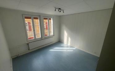 Apartment 2.5 rooms - image - 5