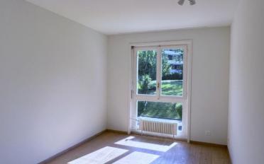 Apartment 4.5 rooms - image - 11