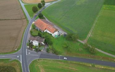 Terrain à bâtir - image - 1