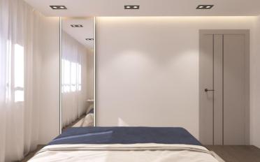 Reihenfamilienhaus 4.5 Zimmer - image - 13