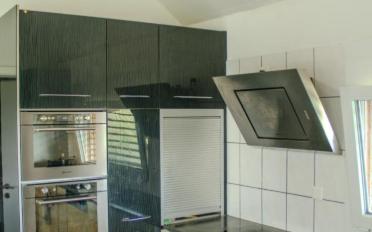 Wohnung 10 Zimmer - image - 1